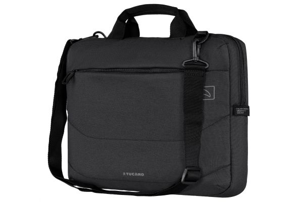  Tucano Slim Bag Ideale 15.6",  B-IDEALE-BK -  3