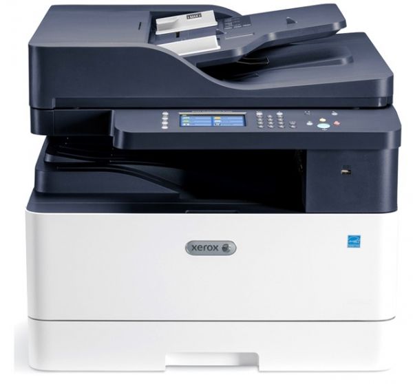  Xerox B1025, DADF (B1025V_U) -  1