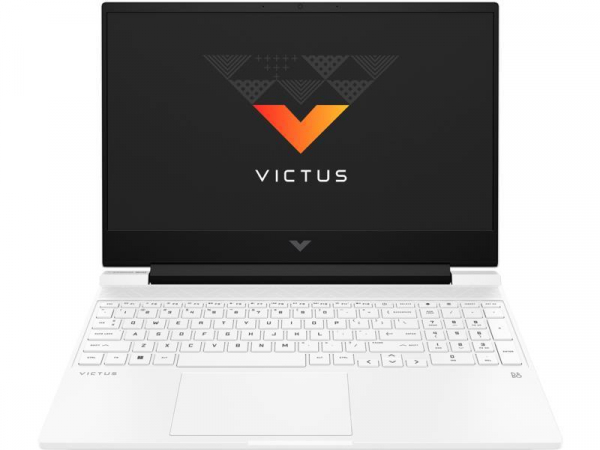  HP Victus 15-fb2004ua 15.6" FHD IPS AG, AMD R5-8645HS, 16GB, F1024GB, NVD4050-6, DOS,  B23A5EA -  1