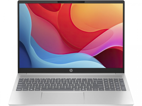  HP Pavilion 16-ag0010ua 16" WUXGA IPS AG, AMD R5-8540U, 16GB, F1024GB, UMA, DOS,  B23A9EA -  1