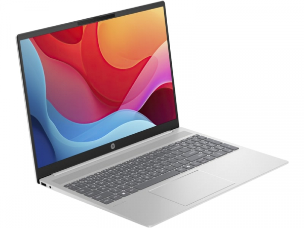  HP Pavilion 16-ag0012ua 16" WUXGA IPS AG, AMD R5-8540U, 16GB, F512GB, UMA, DOS,  B23B1EA -  4