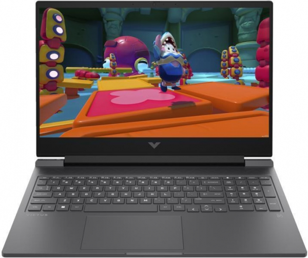 HP  Victus 16-r1017ua 16.1" FHD IPS AG, Intel i7-14650HX, 32GB, F1024GB, NVD4060-8, DOS,  B23BFEA -  1