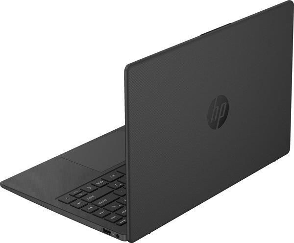 HP  14-ep1025ua 14" FHD IPS AG, Intel 5-120U, 16GB, F1024GB, UMA, DOS,  B23CJEA -  1