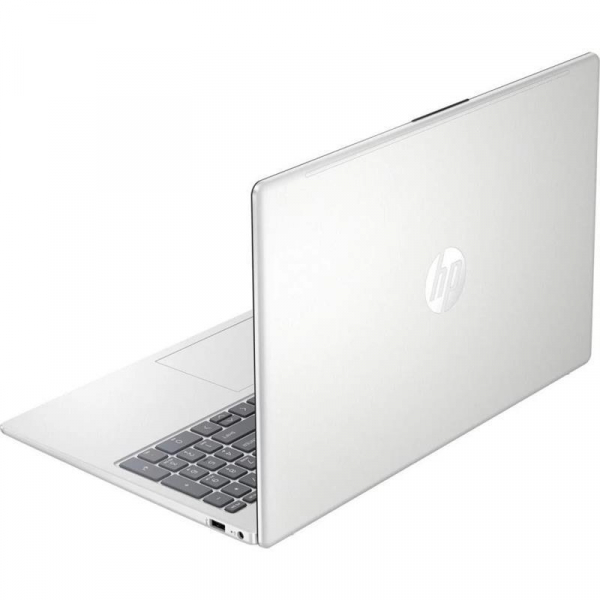  HP 15-fd1072ua 15.6" FHD IPS AG, Intel 5-120U, 16GB, F1024GB, UMA, DOS,  B23CZEA -  1