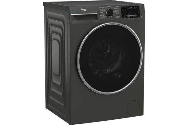    Beko B3WFU5822MG -  3