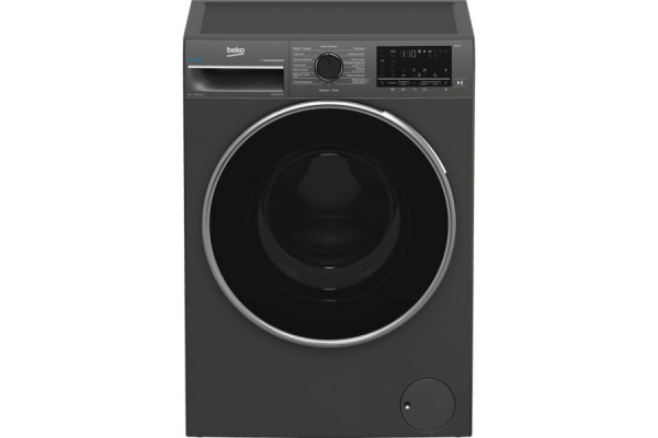    Beko B3WFU5822MG -  1