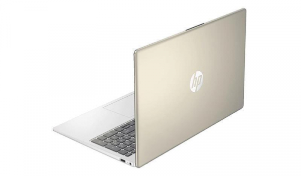  HP 15-fc0076ua 15.6" FHD IPS AG, AMD R3-7320U, 8GB, F256GB, UMA, DOS,  B4LZ2EA -  1