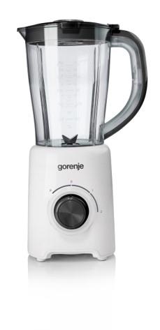   Gorenje B500XG  -  1