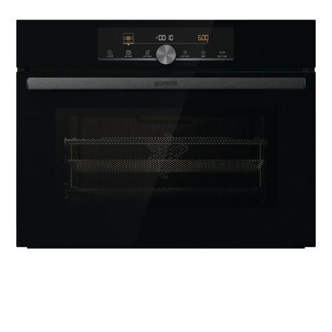 Gorenje    , 50, A+, , - ,  BCM4547A10BG -  1