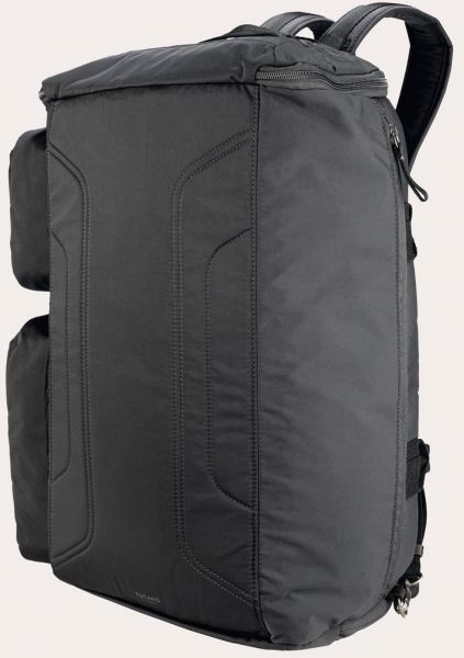 Tucano - Desert Weekender 15.6",  BDESBKWE-BK -  5