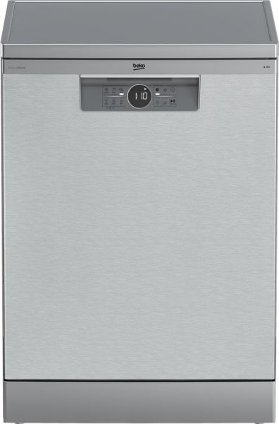 Beko  , 15., A++, 60, , 3 ,  BDFN26522XQ -  1