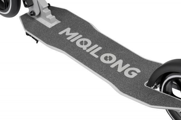 Miqilong  Beagle ѳ BEAGLE-200-GRAY -  10