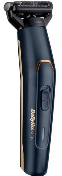  Babyliss BG120E -  1