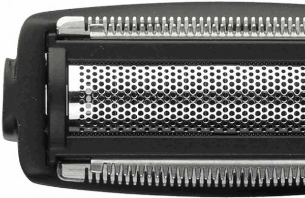  Babyliss BG120E -  4