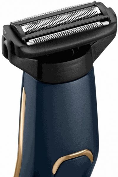  Babyliss BG120E -  3