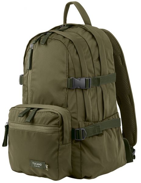  Tucano Desert 15",  BKDES15-VM -  1