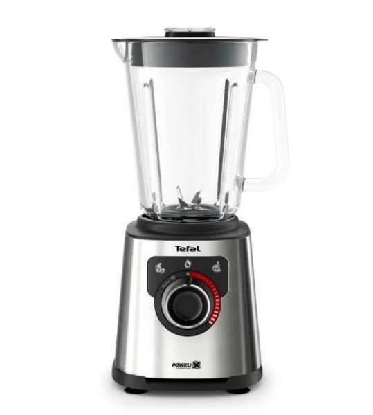   Tefal PerfectMix BL871D31 - -  1