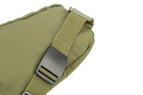   Tucano Let Me Out Crossbody,  BLMOCB-VM -  6