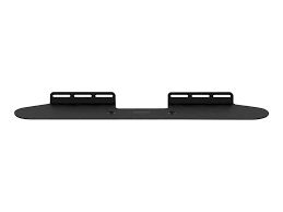 Sonos    Beam[Black] BM1WMWW1BLK -  1