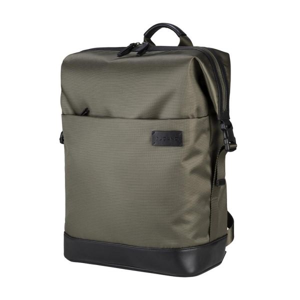 Tucano  Modo Premium 15"/16",  BMDOKP-VM -  1