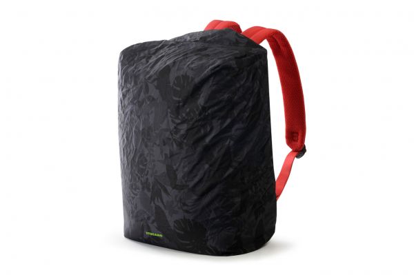  Tucano Modo Small Backpack MBP 13", () BMDOKS-R -  10