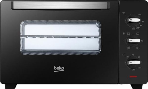 Beko ϳ , 30, 1600, ., ,  BMOF30B -  1