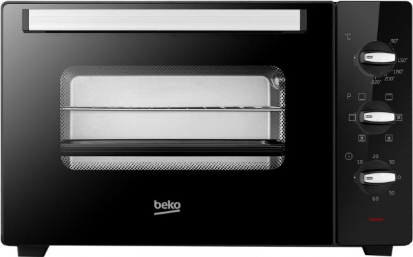 Beko ϳ , 38, 1600, ., ,  BMOF38B -  1