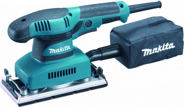   Makita BO3710, 190, 93x 85 , 22000 /, 1.6 BO3710 -  1