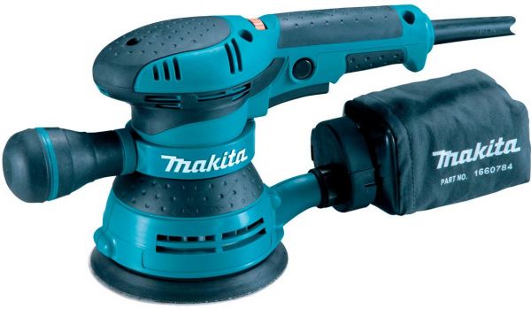 Makita BO5041 BO5041 -  1