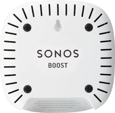  Sonos Boost BOOSTEU1 -  5