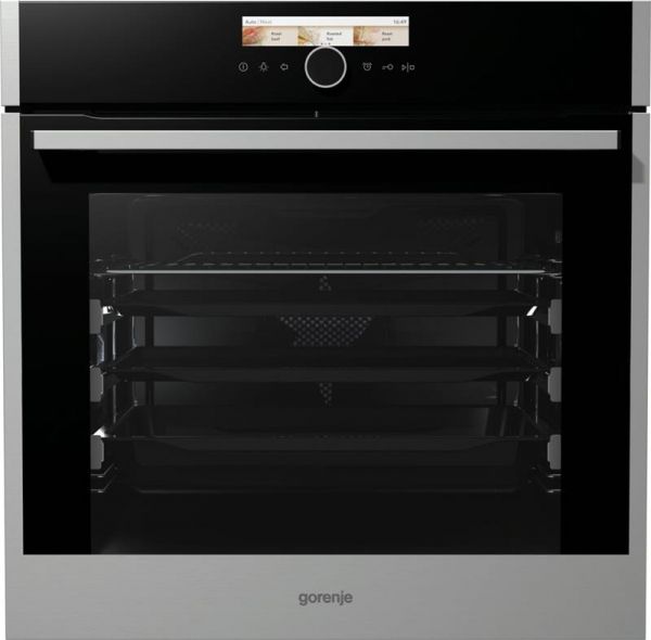 Gorenje BOP798S54X BOP798S54X -  1