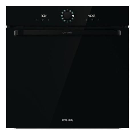   Gorenje , 77, A, , , ..-300,  BOS6737SYB -  1