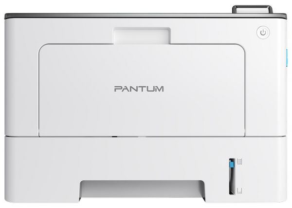 Pantum  A4 BP5100DN BP5100DN -  1