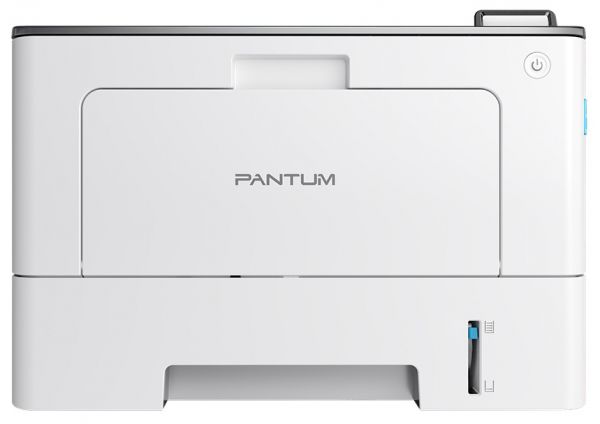 Pantum  4 BP5100DW BP5100DW -  1