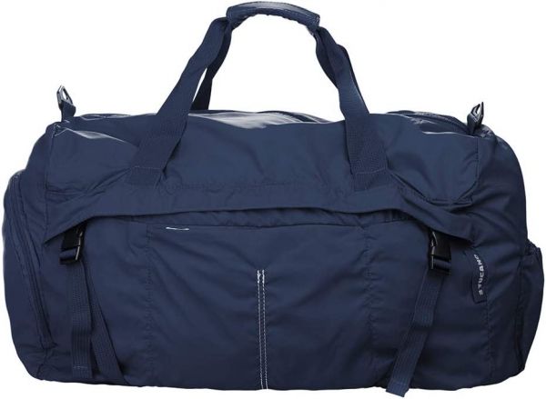 Tucano    Compatto XL Duffle,  BPCOWE-B -  3