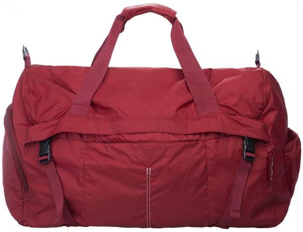 Tucano    Compatto XL Duffle,  BPCOWE-BX -  4