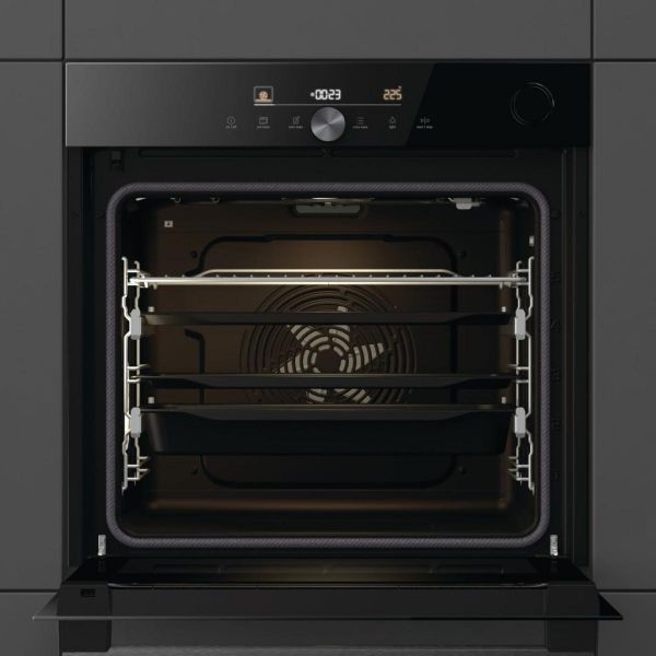 Gorenje   BPSA6747DGWI , 77 BPSA6747DGWI -  4