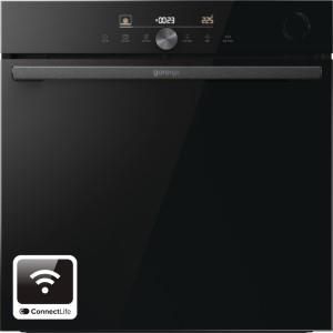   Gorenje , 77, A+, , , Wi-Fi,  BSA6747DGWI -  1