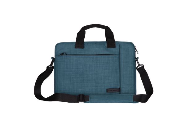  Tucano Svolta Slim Bag 13.3"/14",  BSVO1314-B -  2