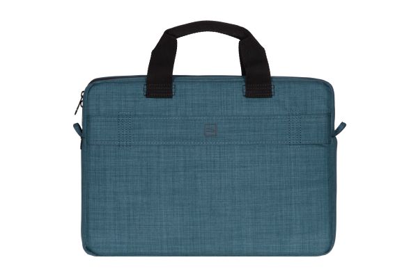  Tucano Svolta Slim Bag 13.3"/14",  BSVO1314-B -  3