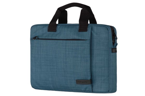  Tucano Svolta Slim Bag 13.3"/14",  BSVO1314-B -  1