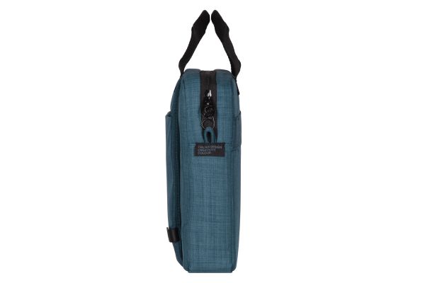  Tucano Svolta Slim Bag 13.3"/14",  BSVO1314-B -  4