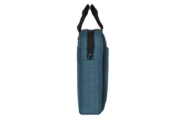  Tucano Svolta Slim Bag 13.3"/14",  BSVO1314-B -  5