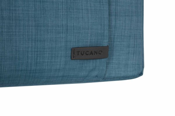  Tucano Svolta Slim Bag 13.3"/14",  BSVO1314-B -  7