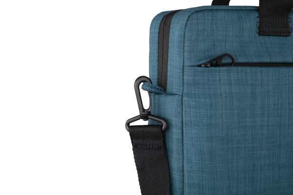  Tucano Svolta Slim Bag 13.3"/14",  BSVO1314-B -  8