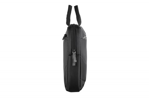 Tucano  Idea 15.6",  +   BU-BIDEA-WM -  8