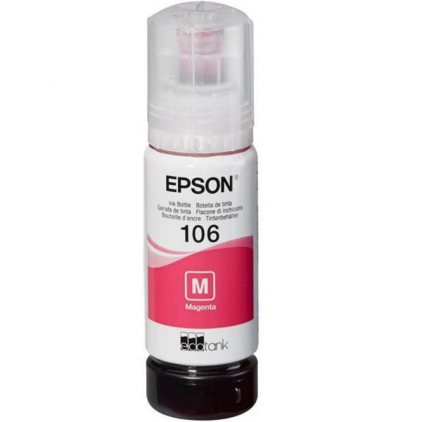 Epson  106[C13T00R340] C13T00R340 -  3