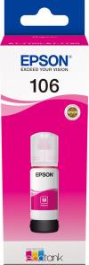 Epson  106[C13T00R340] C13T00R340 -  1