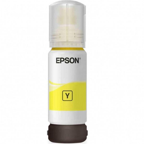 Epson  106[C13T00R440] C13T00R440 -  3