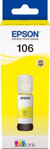 Epson  106[C13T00R440] C13T00R440 -  1